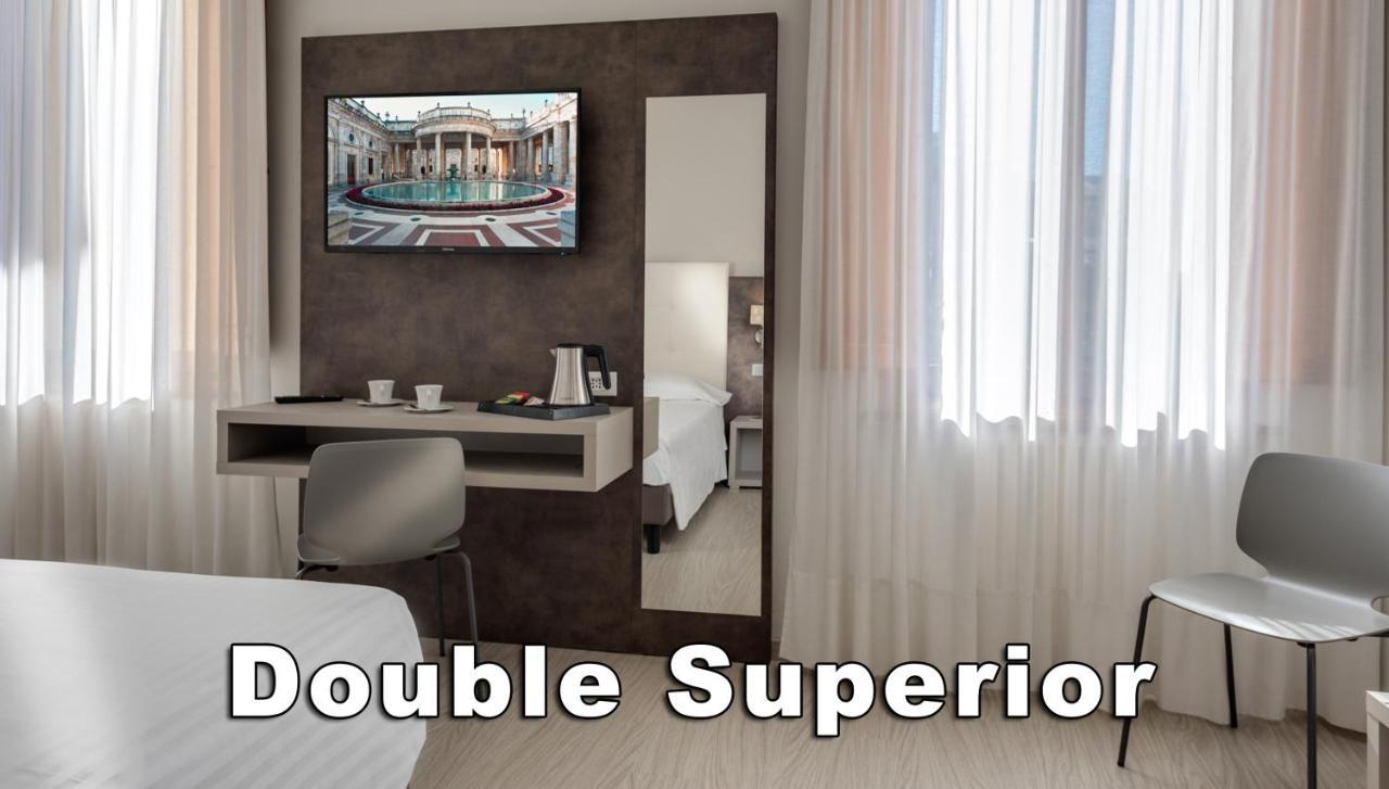 Superior Quadruple Room,1088203768:JPEG