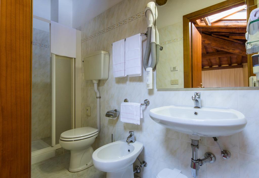 Triple Room,124302876:JPEG