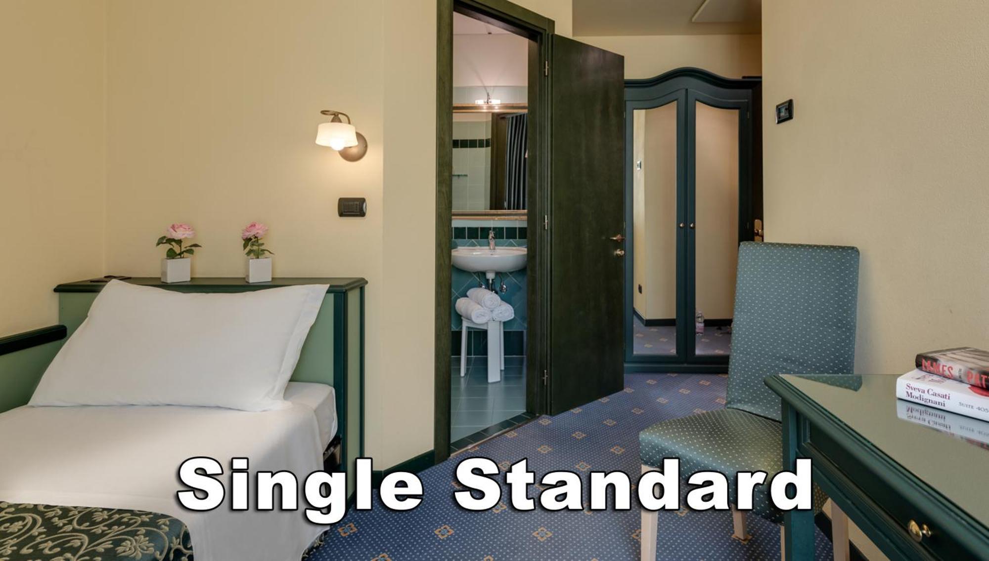 Standard Single Room,1274602768:JPEG