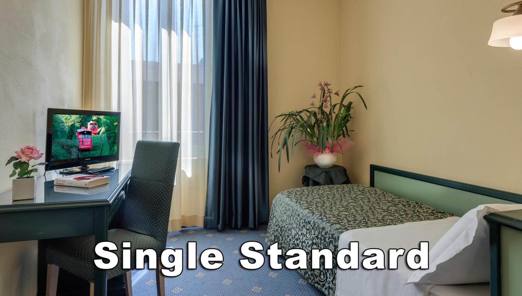 Standard Single Room,1274602711:JPEG