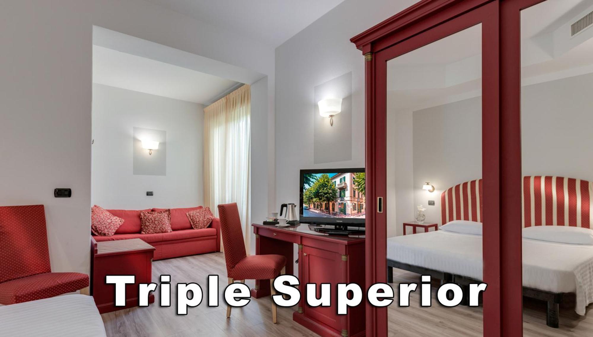 Superior Triple Room,1274603365:JPEG