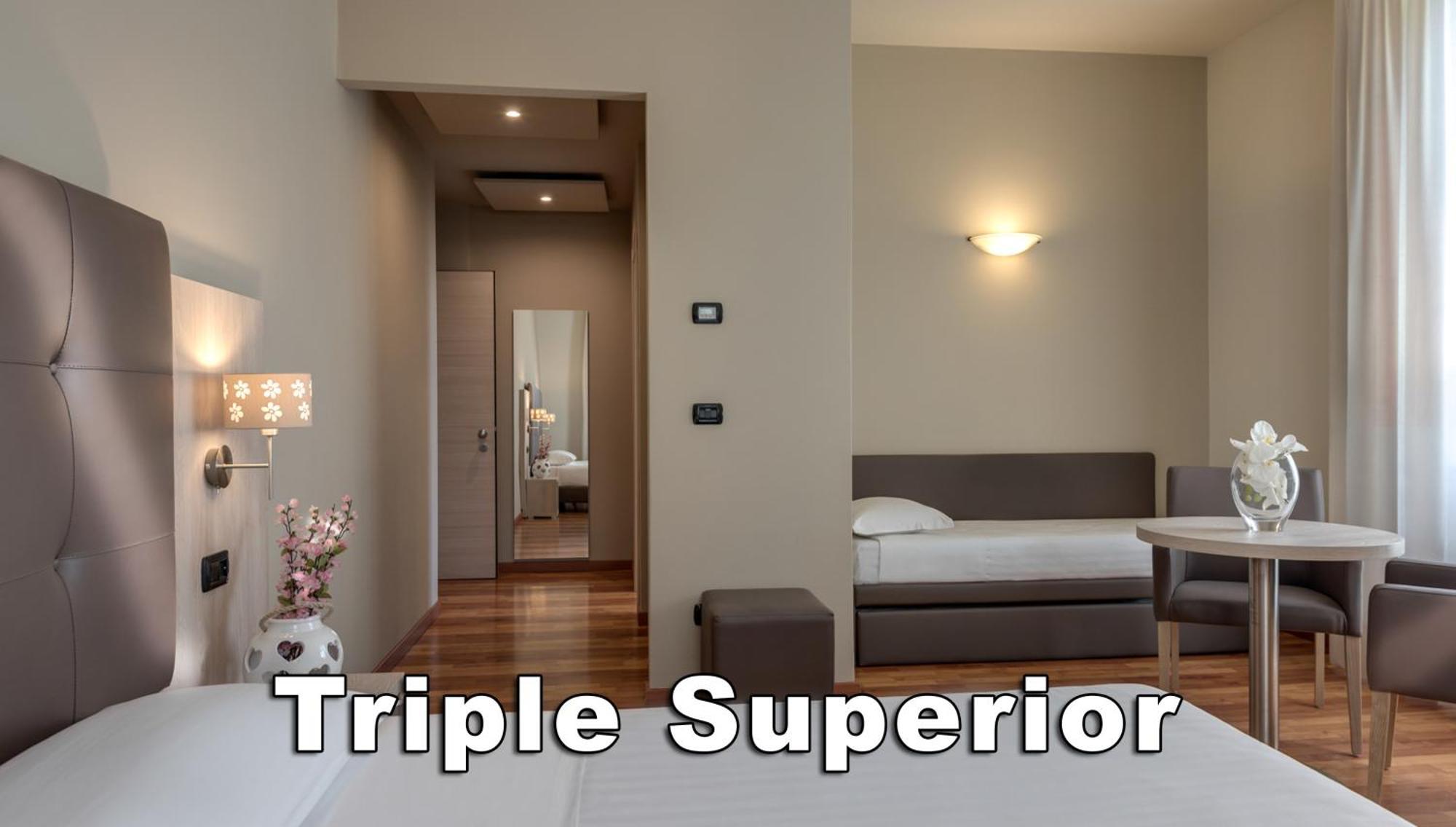 Superior Triple Room,1274757301:JPEG