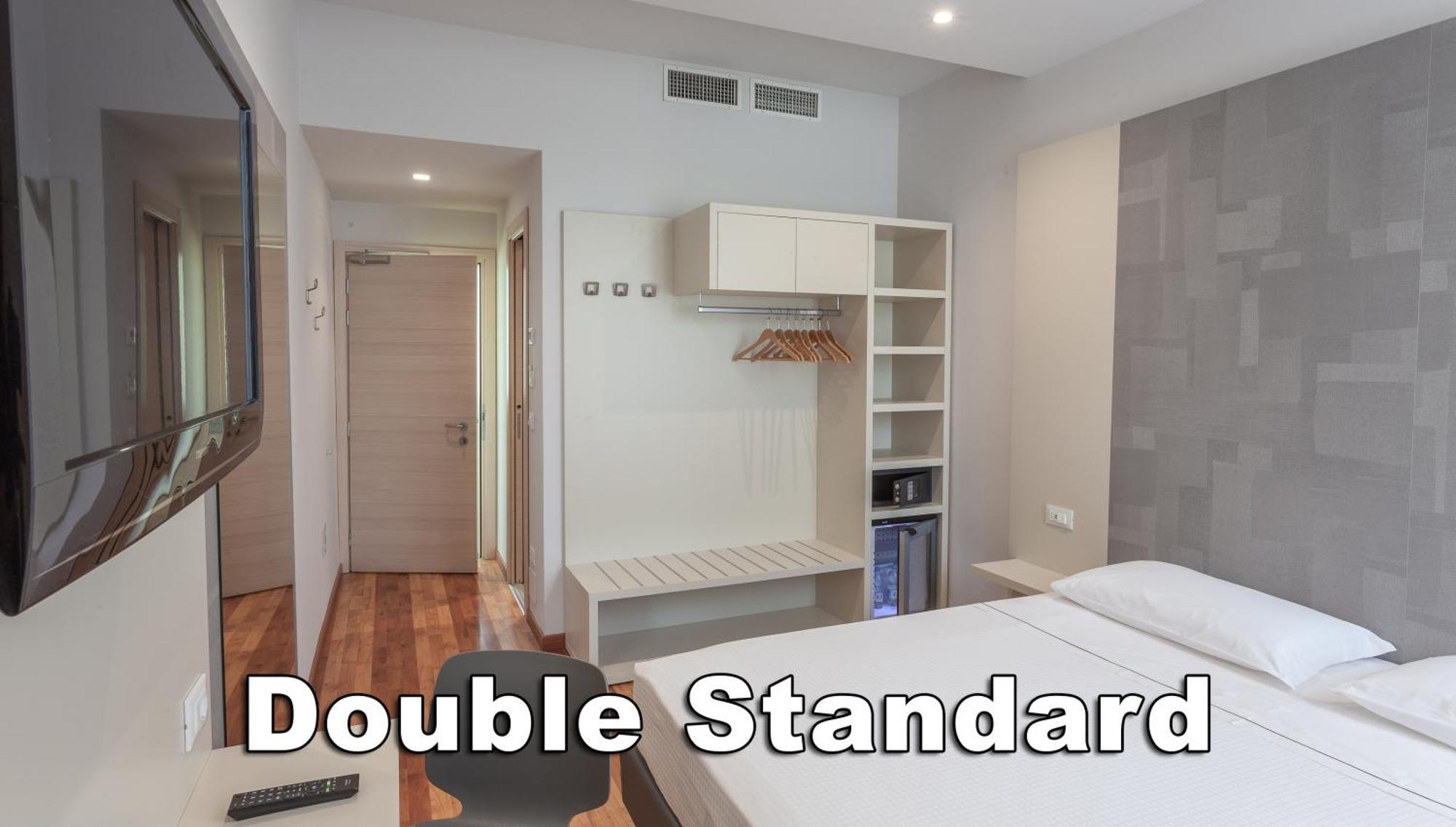 Standard Double Room,1274757988:JPEG