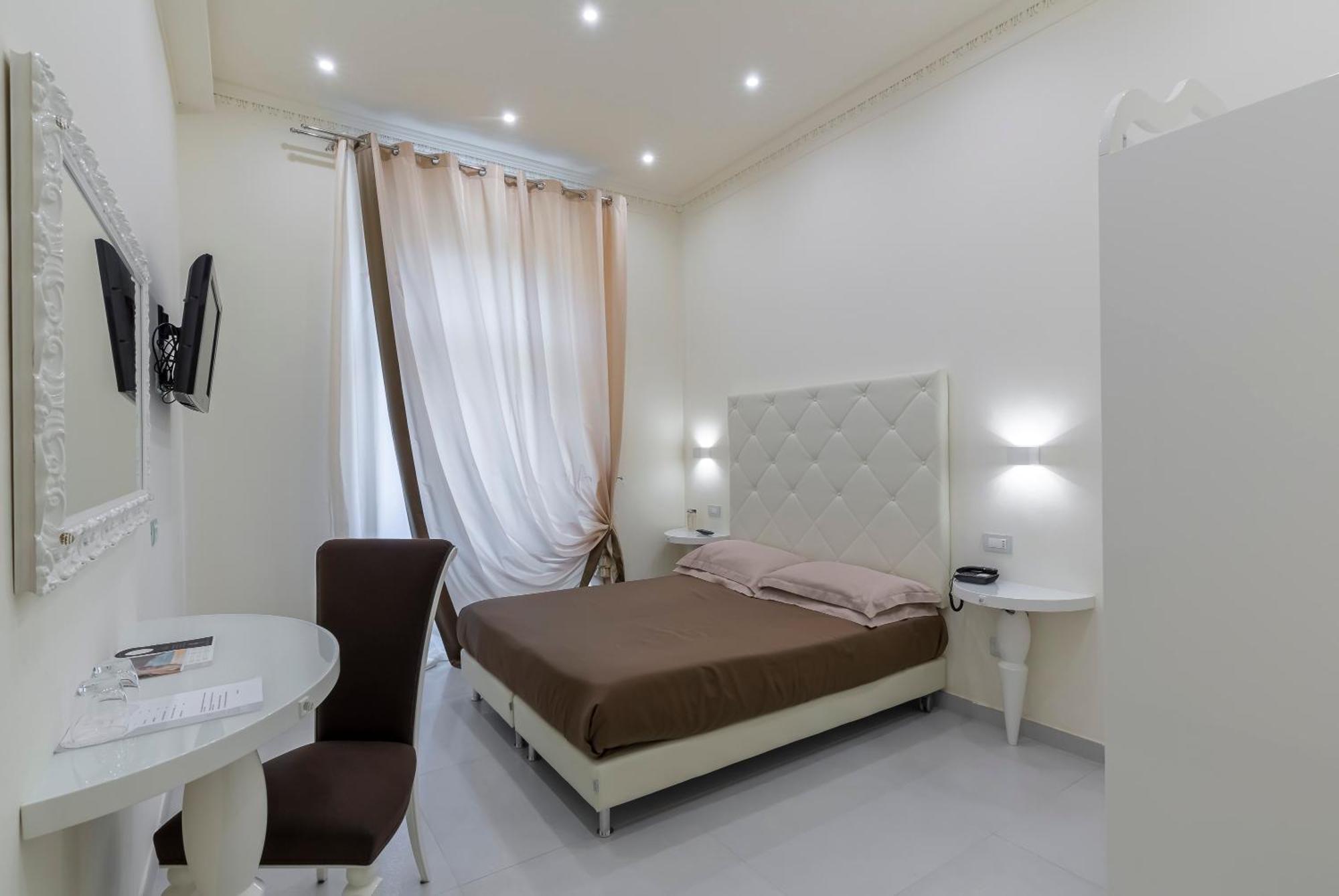 Superior Double Room Spa Access,1473878137:JPEG